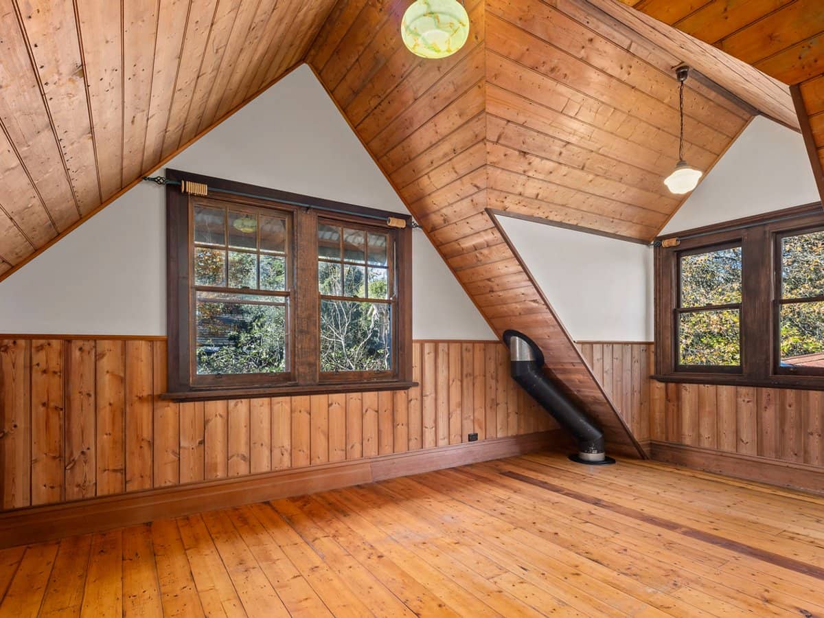 10 Ryrie Street, HEALESVILLE - Thumbnail 16