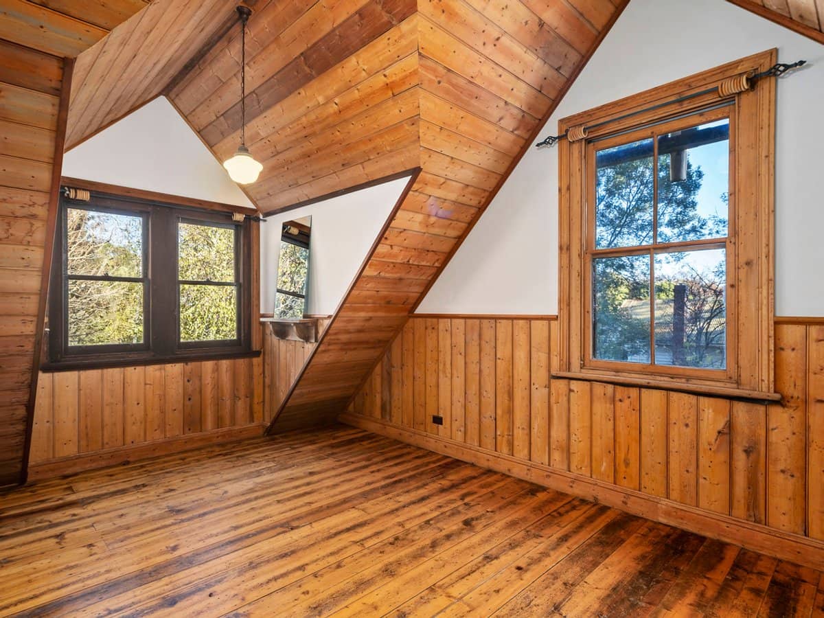 10 Ryrie Street, HEALESVILLE - Thumbnail 17