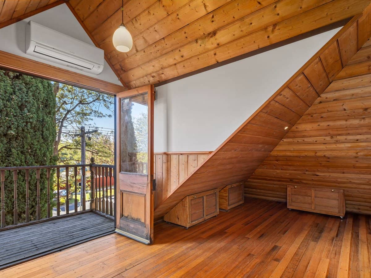 10 Ryrie Street, HEALESVILLE - Thumbnail 19