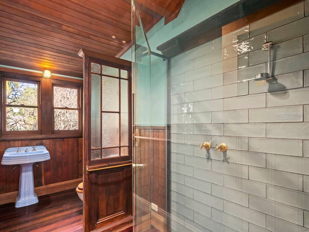 10 Ryrie Street, HEALESVILLE - Thumbnail 20