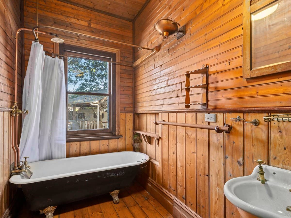 10 Ryrie Street, HEALESVILLE - Thumbnail 22