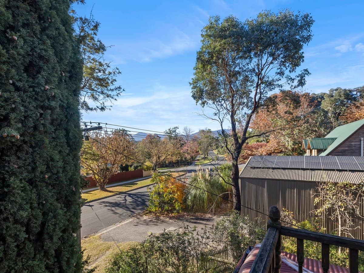 10 Ryrie Street, HEALESVILLE - Thumbnail 23