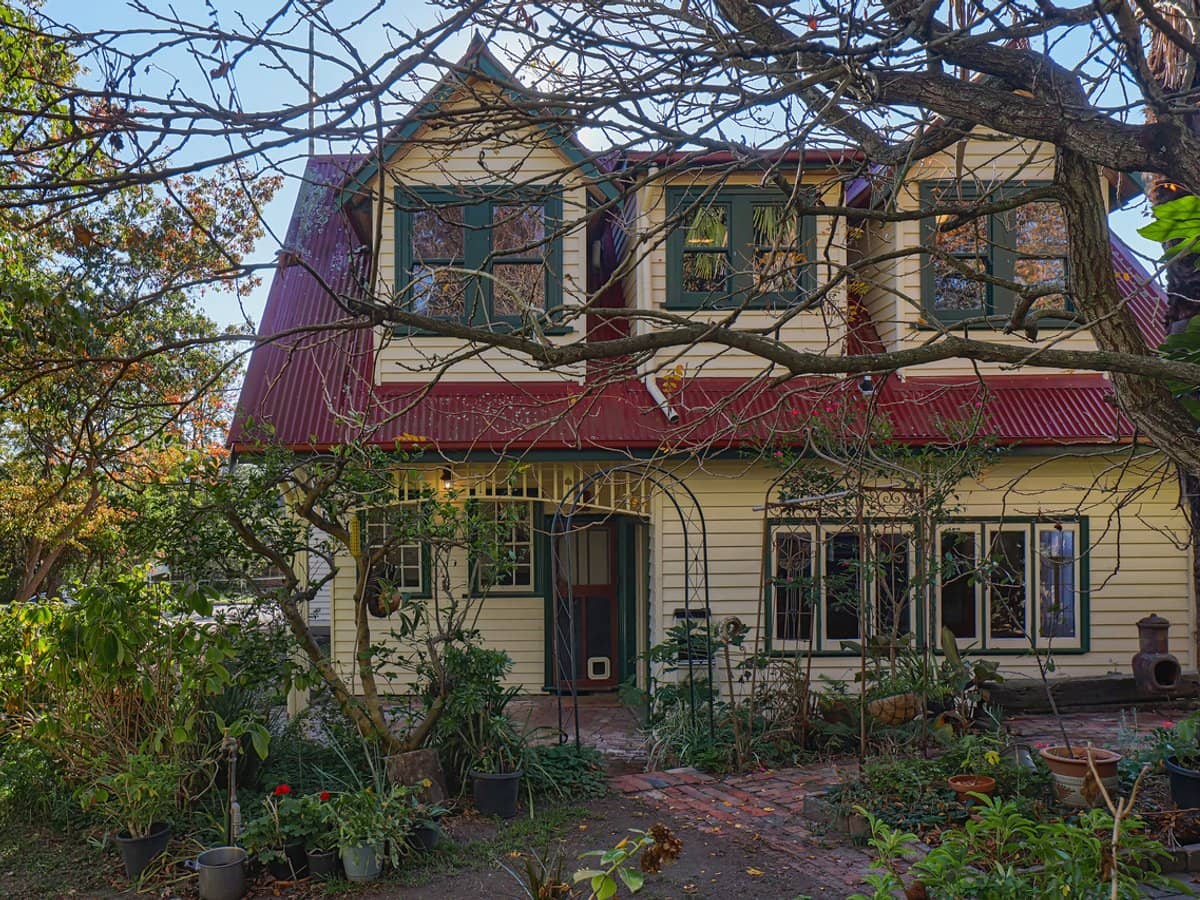 10 Ryrie Street, HEALESVILLE - Thumbnail 24