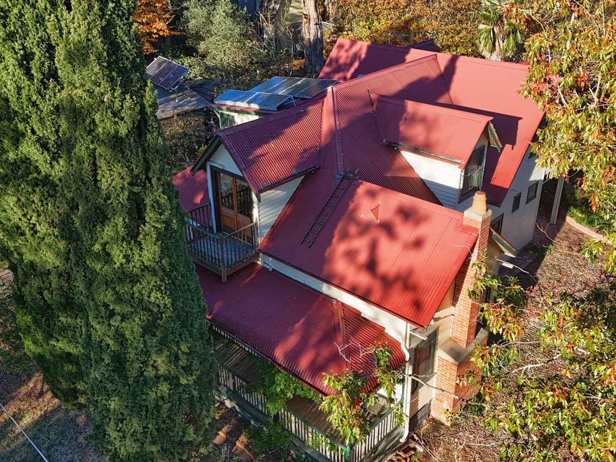 10 Ryrie Street, HEALESVILLE - Thumbnail 26