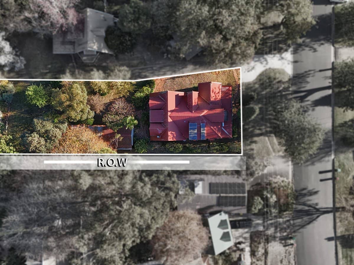 10 Ryrie Street, HEALESVILLE - Thumbnail 27