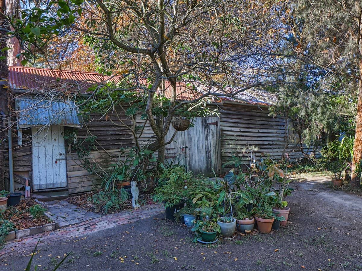 10 Ryrie Street, HEALESVILLE - Thumbnail 28