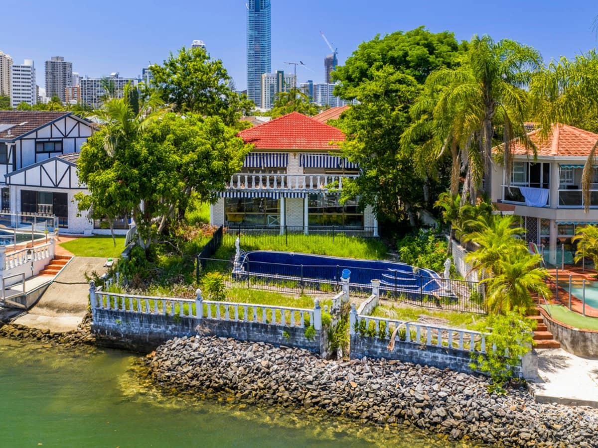 62 Sunset Boulevard, SURFERS PARADISE - Thumbnail 10