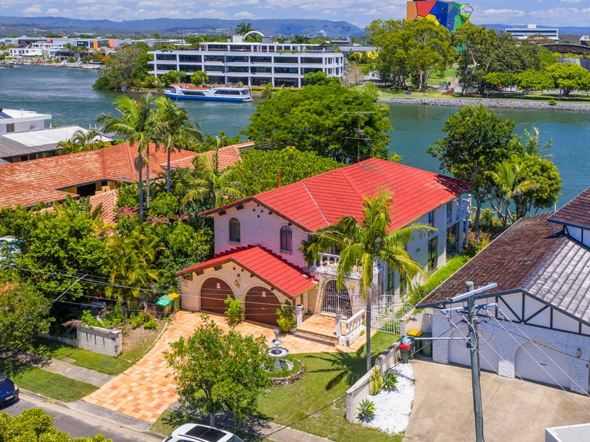 62 Sunset Boulevard, SURFERS PARADISE - Thumbnail 12