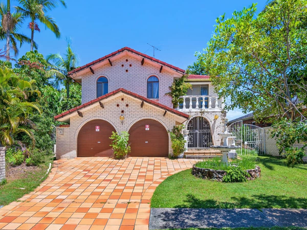 62 Sunset Boulevard, SURFERS PARADISE - Thumbnail 13