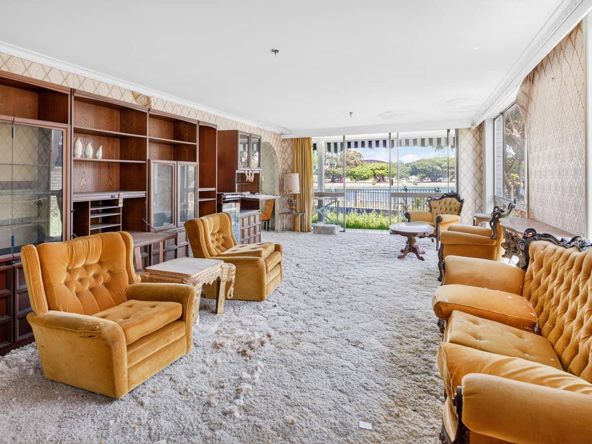 62 Sunset Boulevard, SURFERS PARADISE - Thumbnail 14