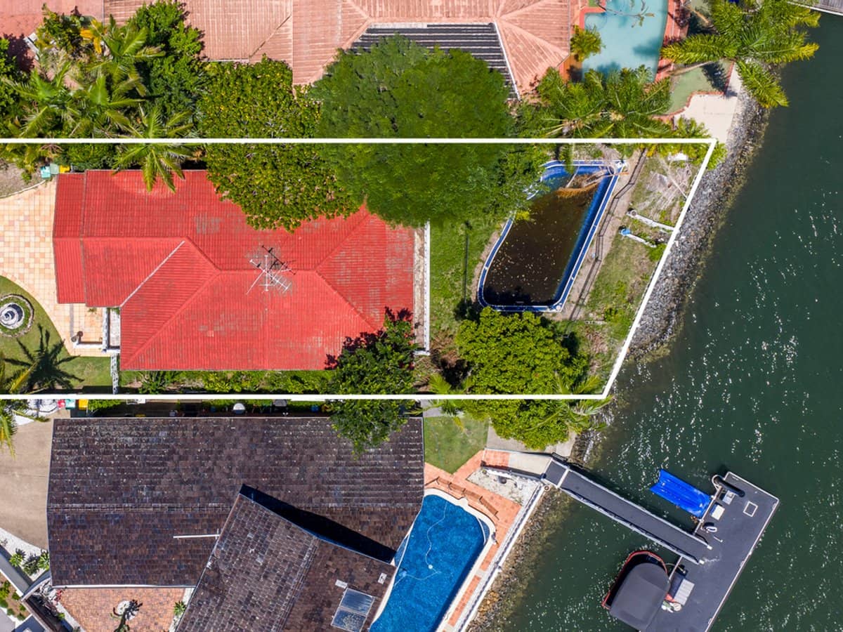 62 Sunset Boulevard, SURFERS PARADISE - Thumbnail 15