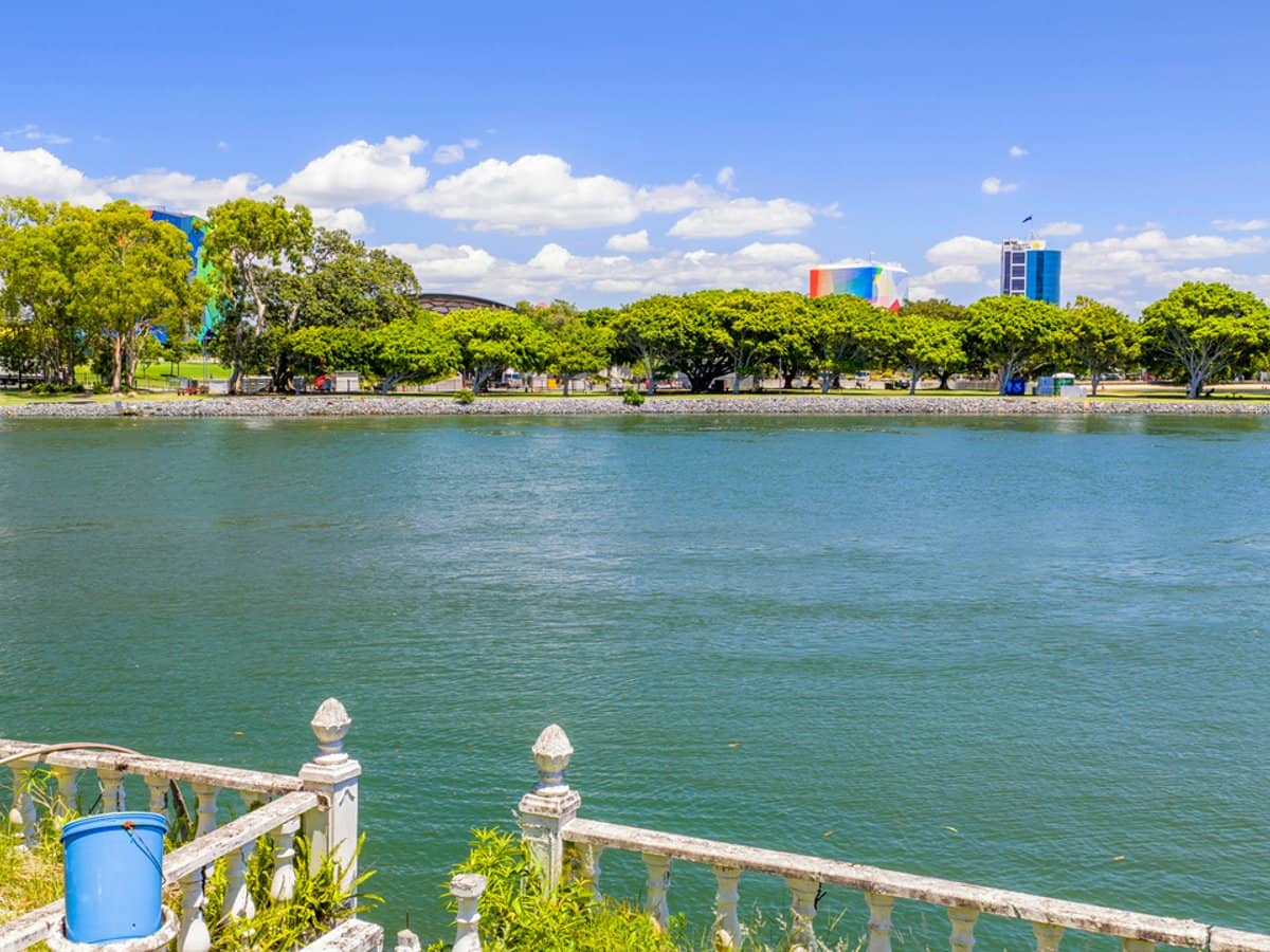 62 Sunset Boulevard, SURFERS PARADISE - Thumbnail 20