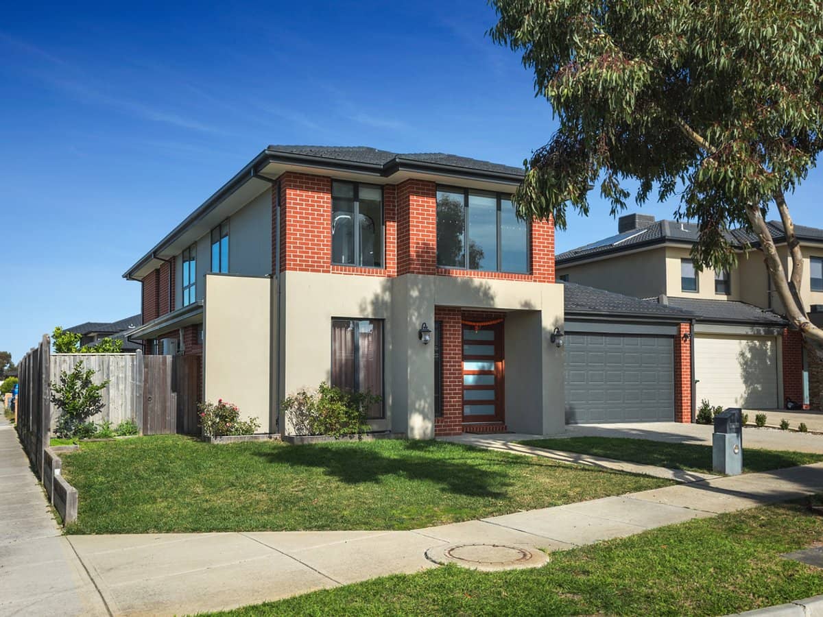 30 Vautier Avenue, MICKLEHAM - Thumbnail 1