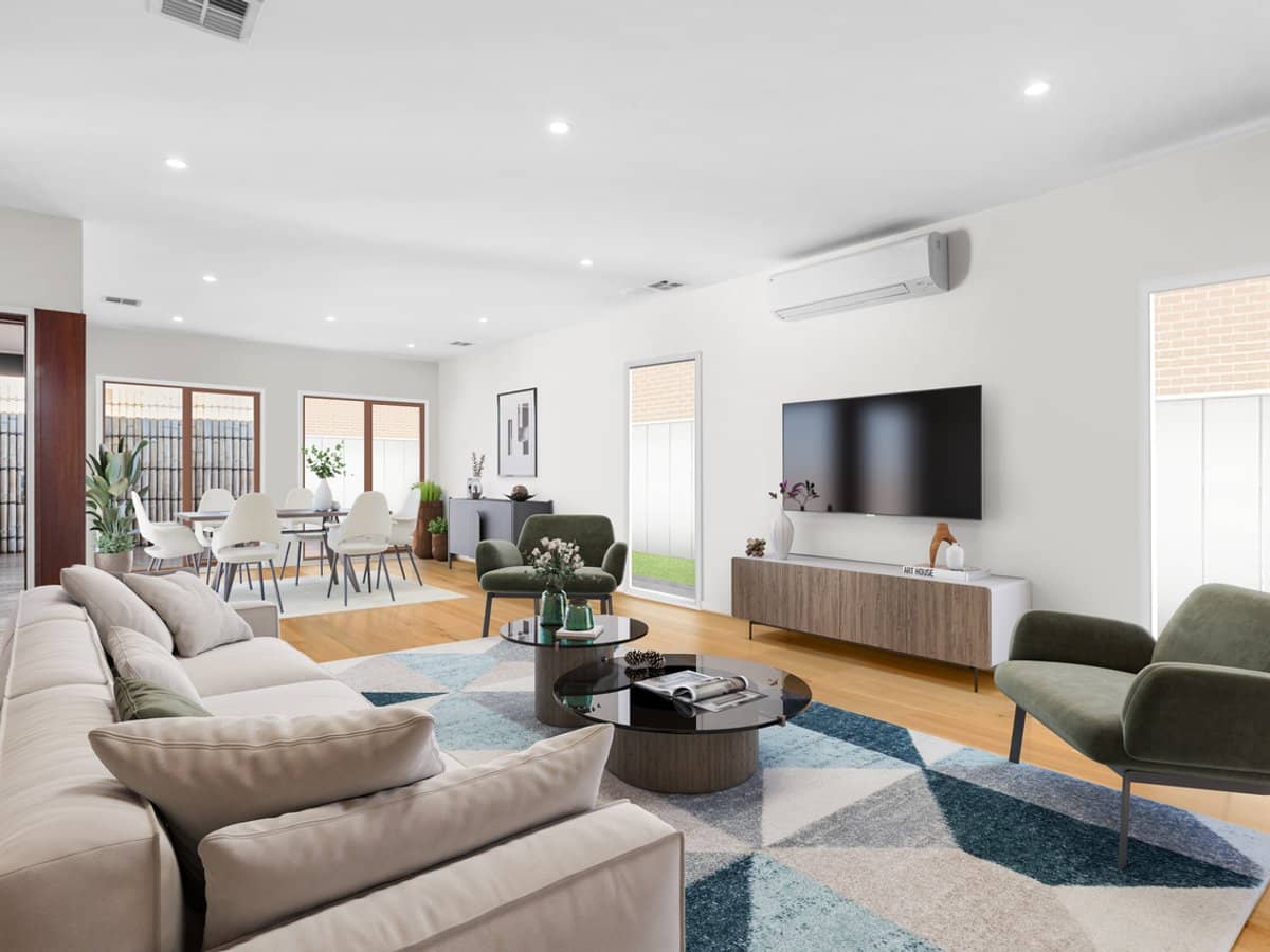 30 Vautier Avenue, MICKLEHAM - Thumbnail 2