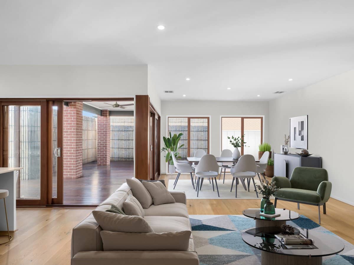 30 Vautier Avenue, MICKLEHAM - Thumbnail 3