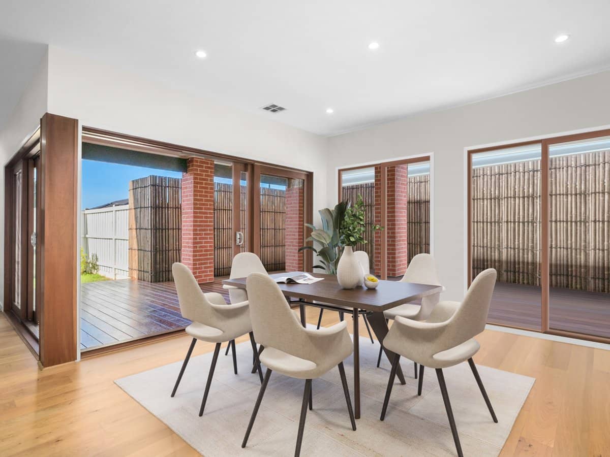 30 Vautier Avenue, MICKLEHAM - Thumbnail 4