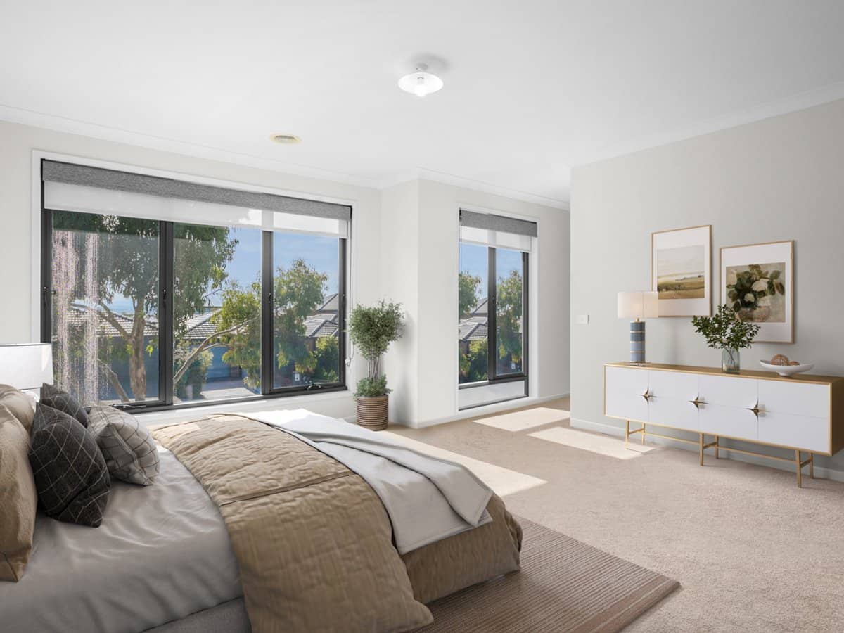 30 Vautier Avenue, MICKLEHAM - Thumbnail 5