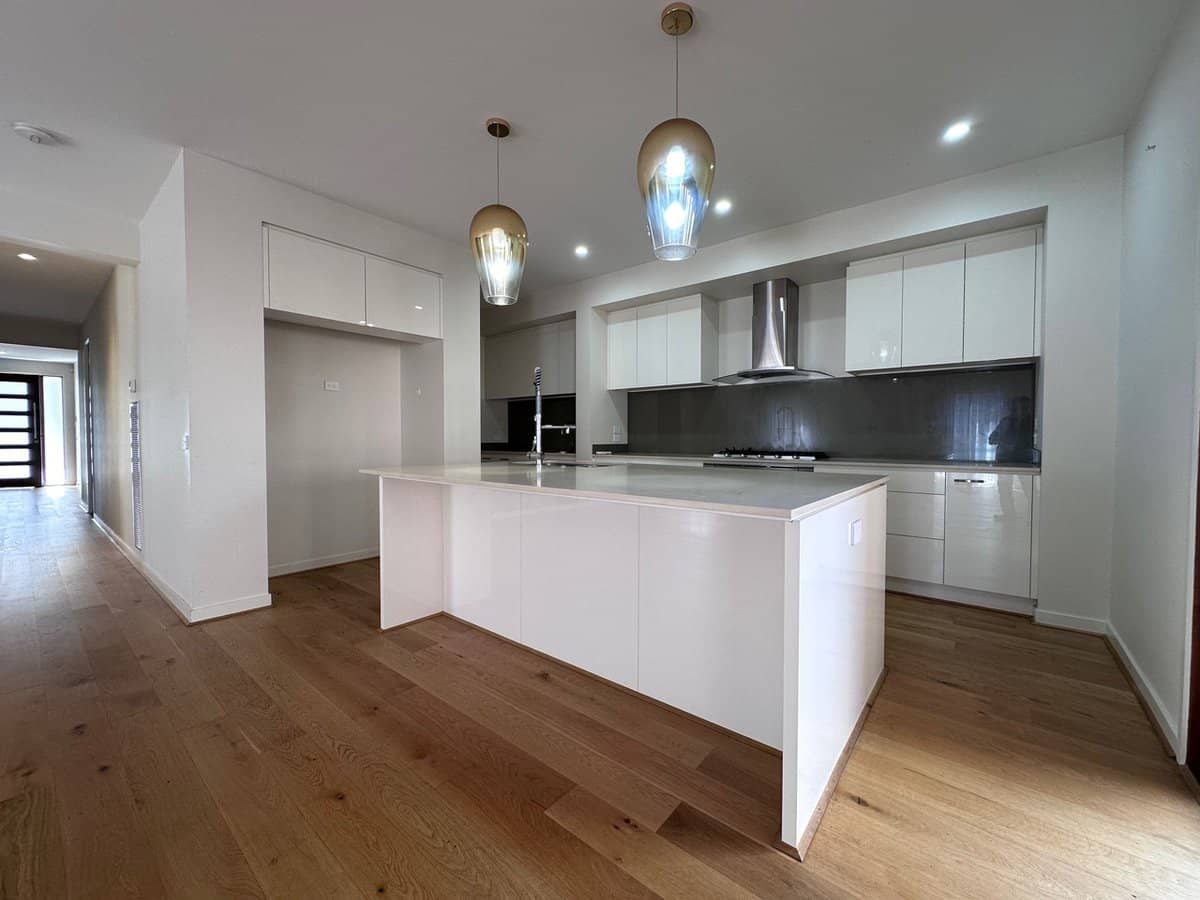 30 Vautier Avenue, MICKLEHAM - Thumbnail 6