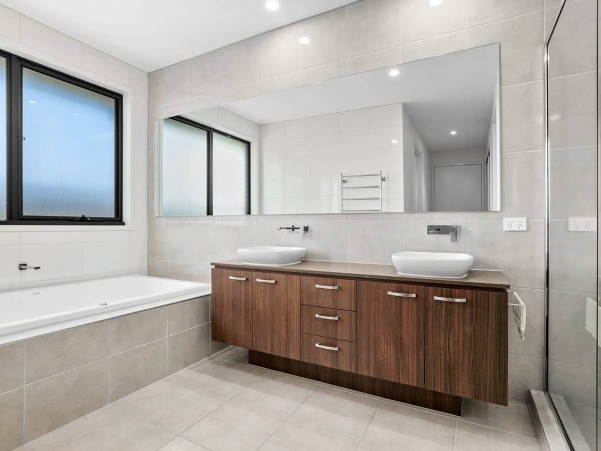 30 Vautier Avenue, MICKLEHAM - Thumbnail 7