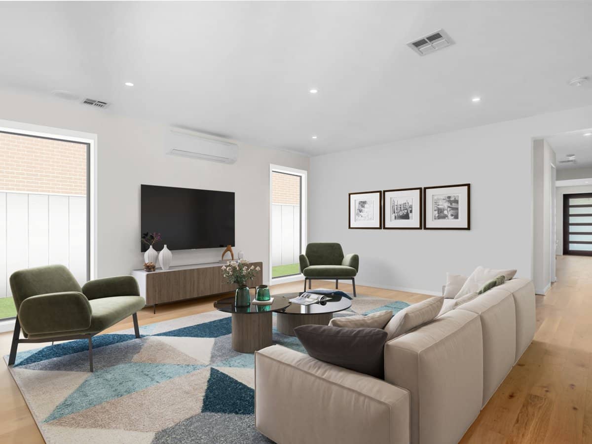 30 Vautier Avenue, MICKLEHAM - Thumbnail 8