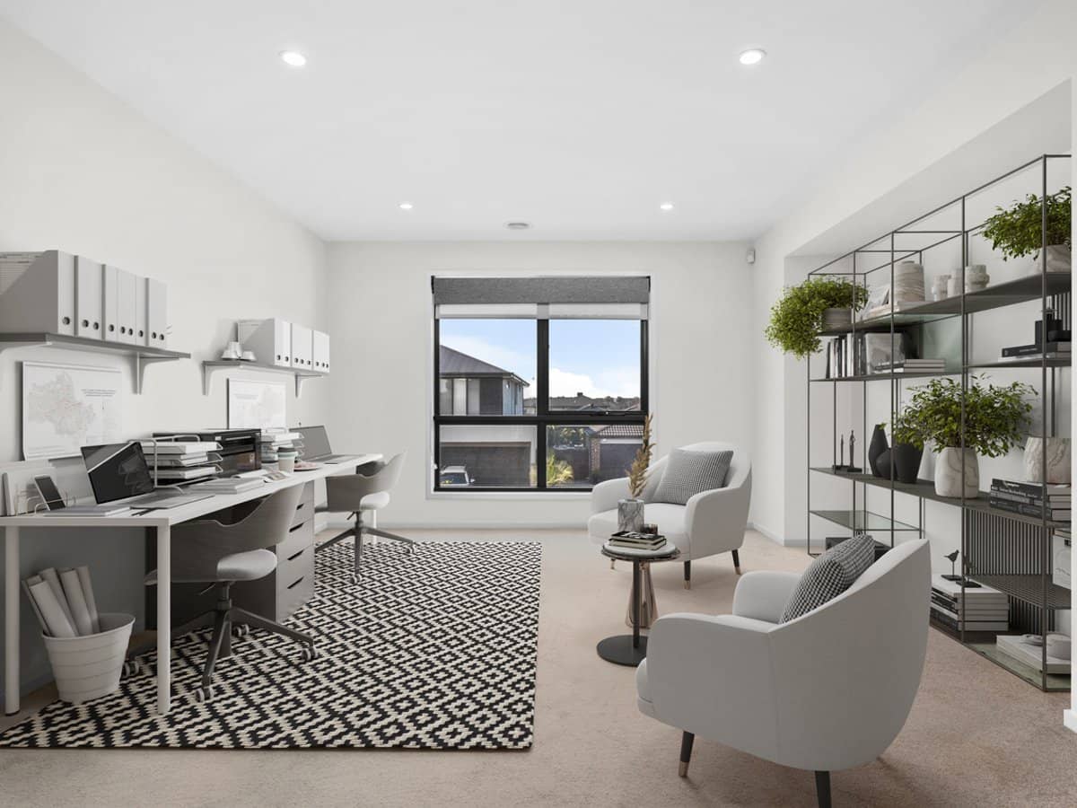 30 Vautier Avenue, MICKLEHAM - Thumbnail 9