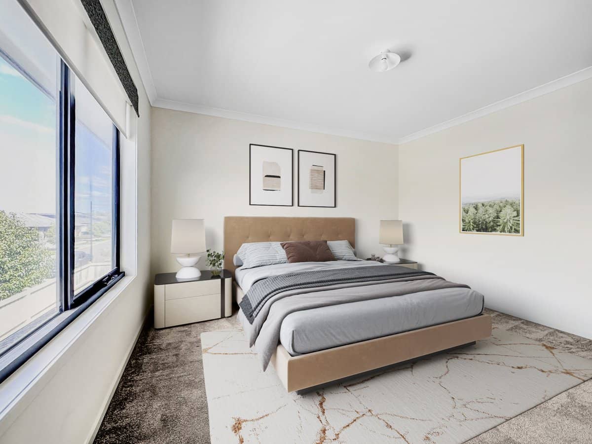 30 Vautier Avenue, MICKLEHAM - Thumbnail 10