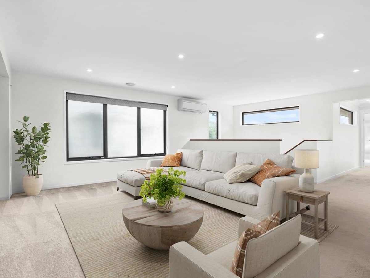 30 Vautier Avenue, MICKLEHAM - Thumbnail 11