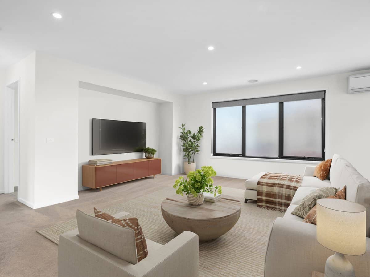 30 Vautier Avenue, MICKLEHAM - Thumbnail 12