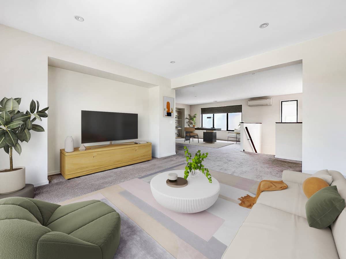 30 Vautier Avenue, MICKLEHAM - Thumbnail 16