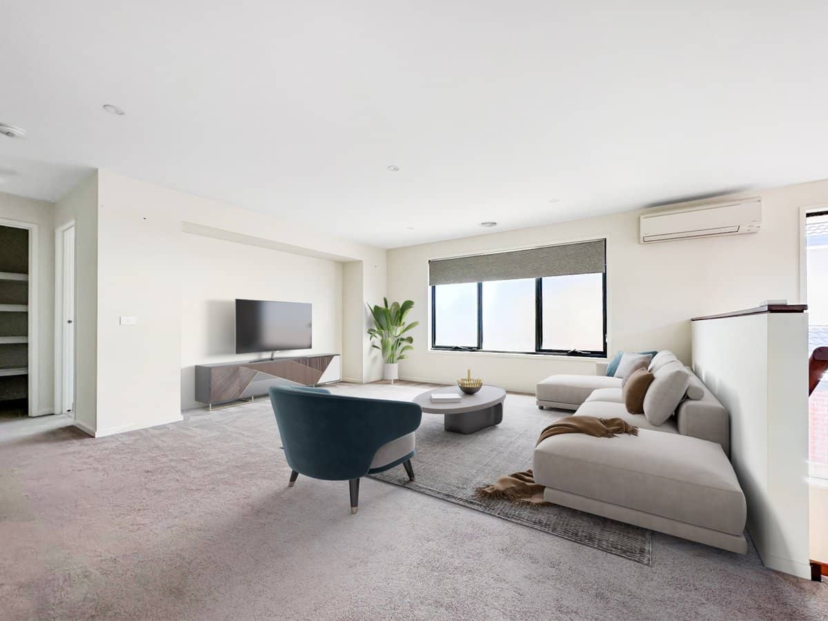 30 Vautier Avenue, MICKLEHAM - Thumbnail 18