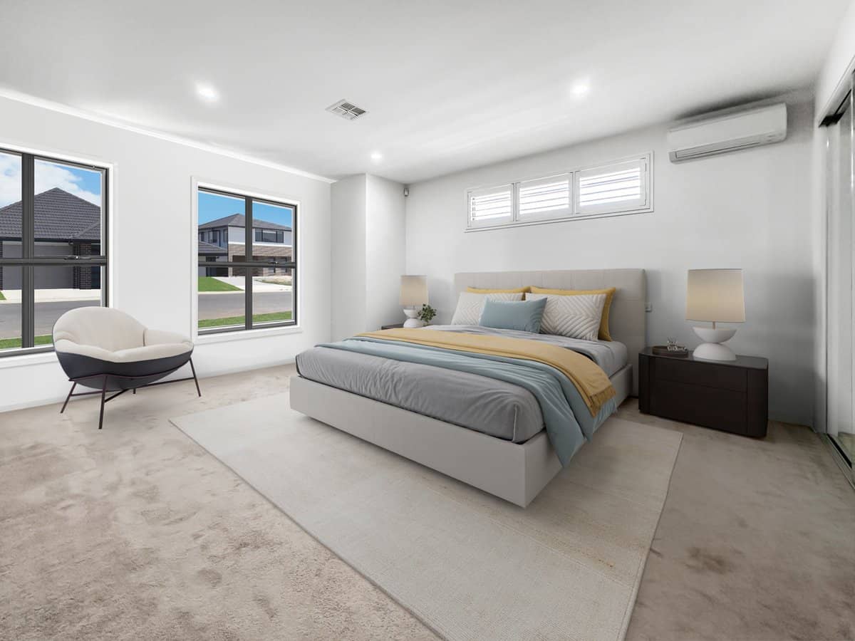 30 Vautier Avenue, MICKLEHAM - Thumbnail 19