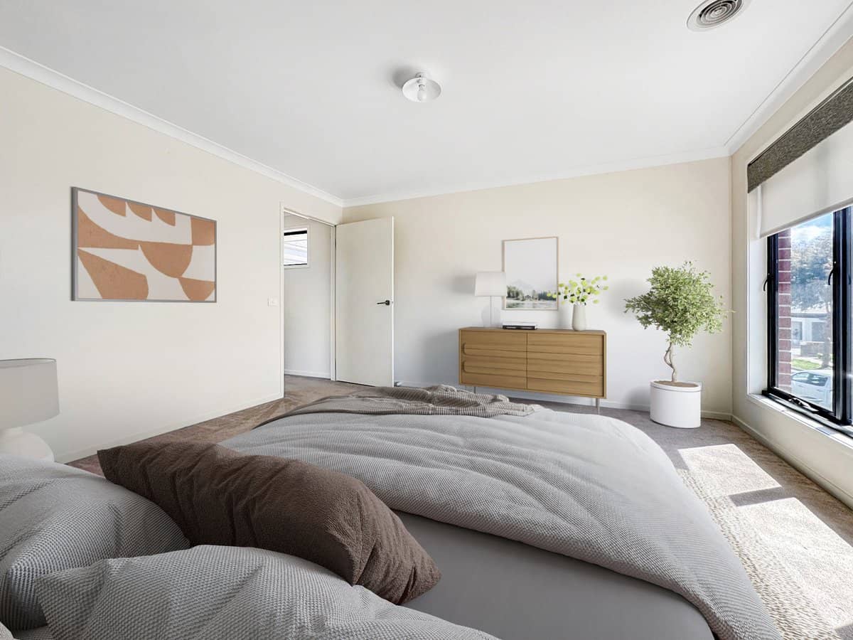 30 Vautier Avenue, MICKLEHAM - Thumbnail 20