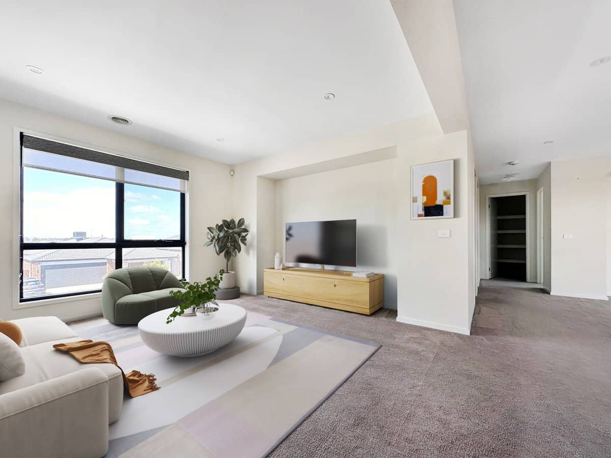 30 Vautier Avenue, MICKLEHAM - Thumbnail 21