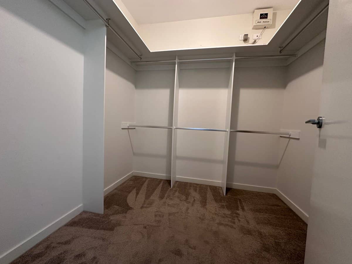 30 Vautier Avenue, MICKLEHAM - Thumbnail 22