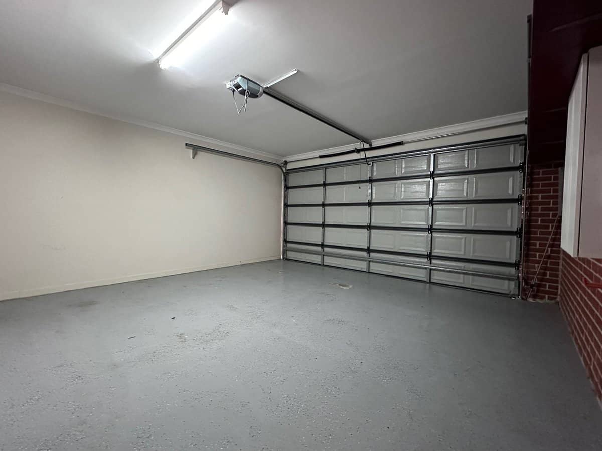 30 Vautier Avenue, MICKLEHAM - Thumbnail 23