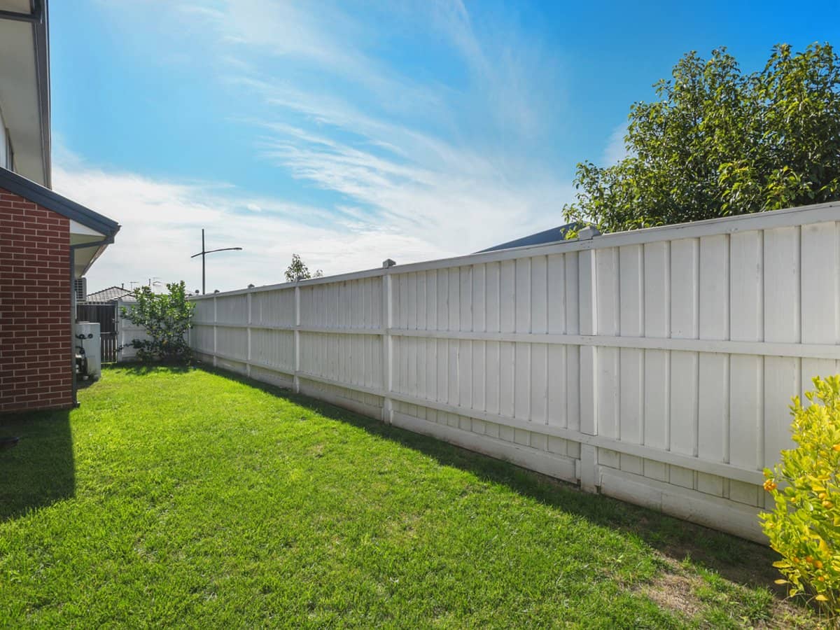 30 Vautier Avenue, MICKLEHAM - Thumbnail 24