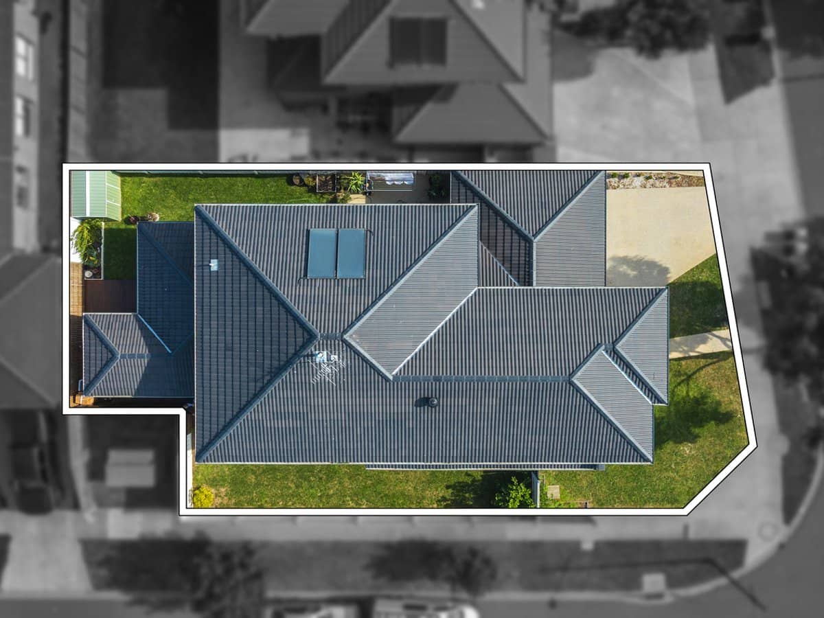 30 Vautier Avenue, MICKLEHAM - Thumbnail 25