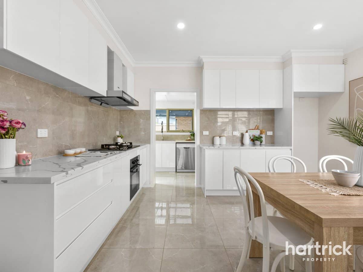 25 Shipston Road, CHELTENHAM - Thumbnail 3