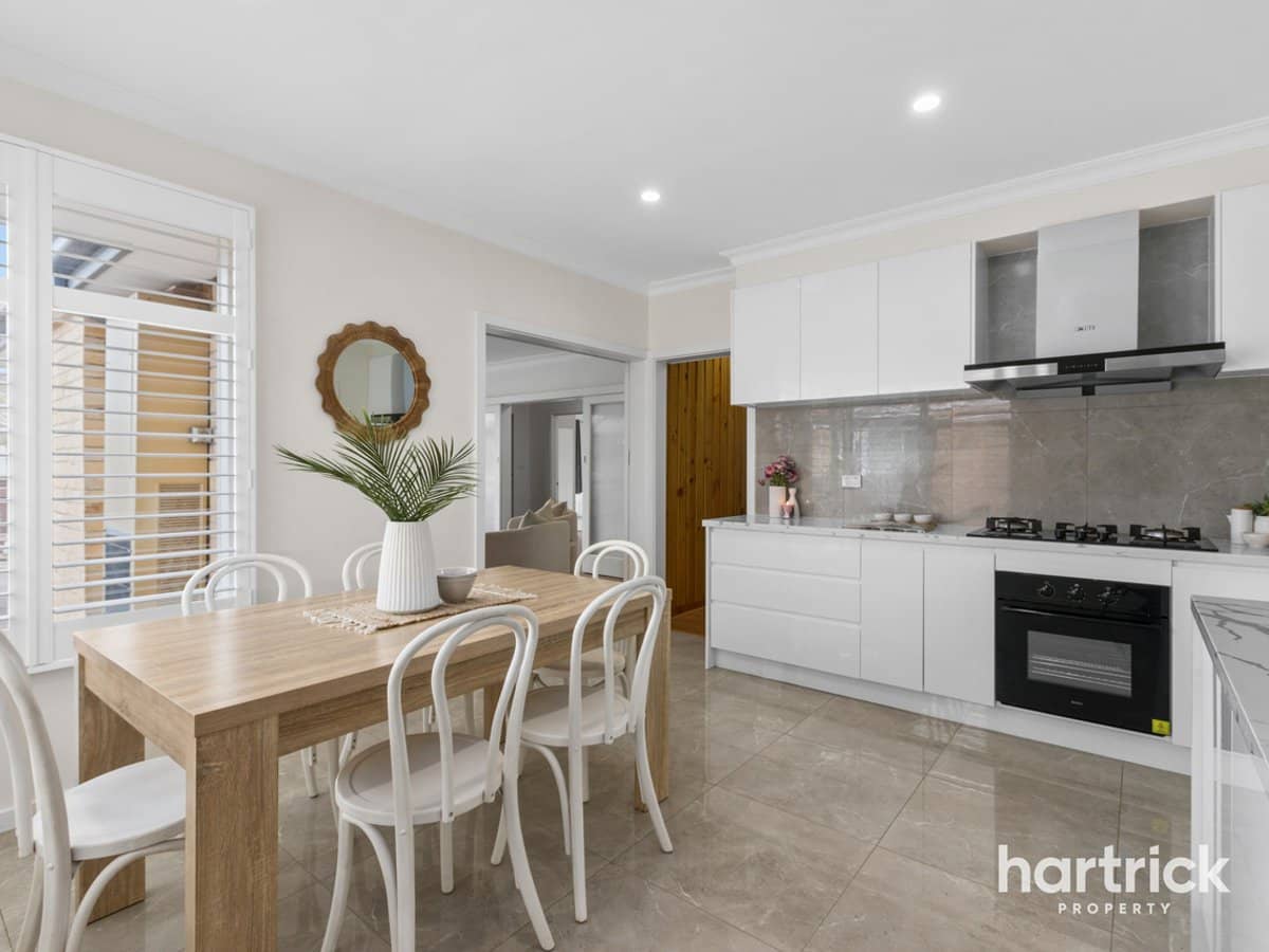 25 Shipston Road, CHELTENHAM - Thumbnail 4