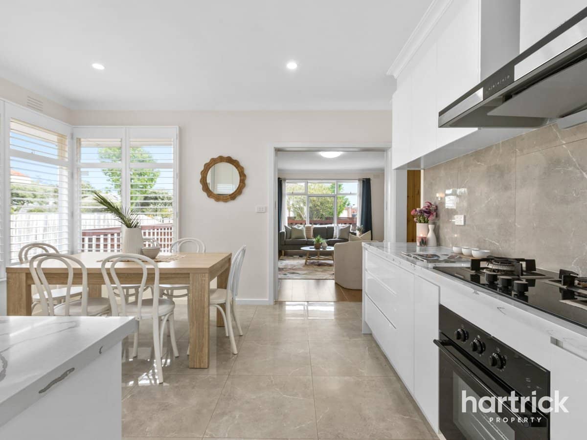 25 Shipston Road, CHELTENHAM - Thumbnail 5