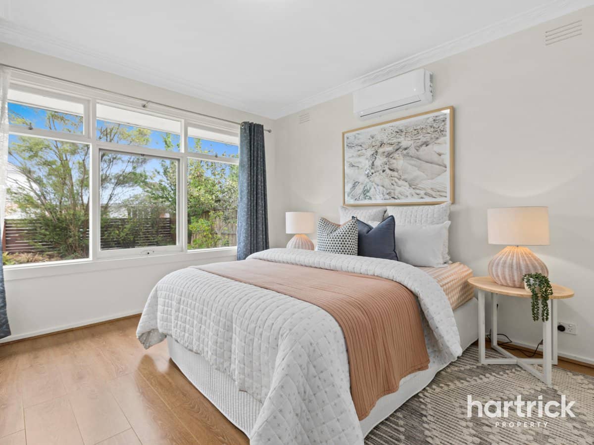 25 Shipston Road, CHELTENHAM - Thumbnail 6