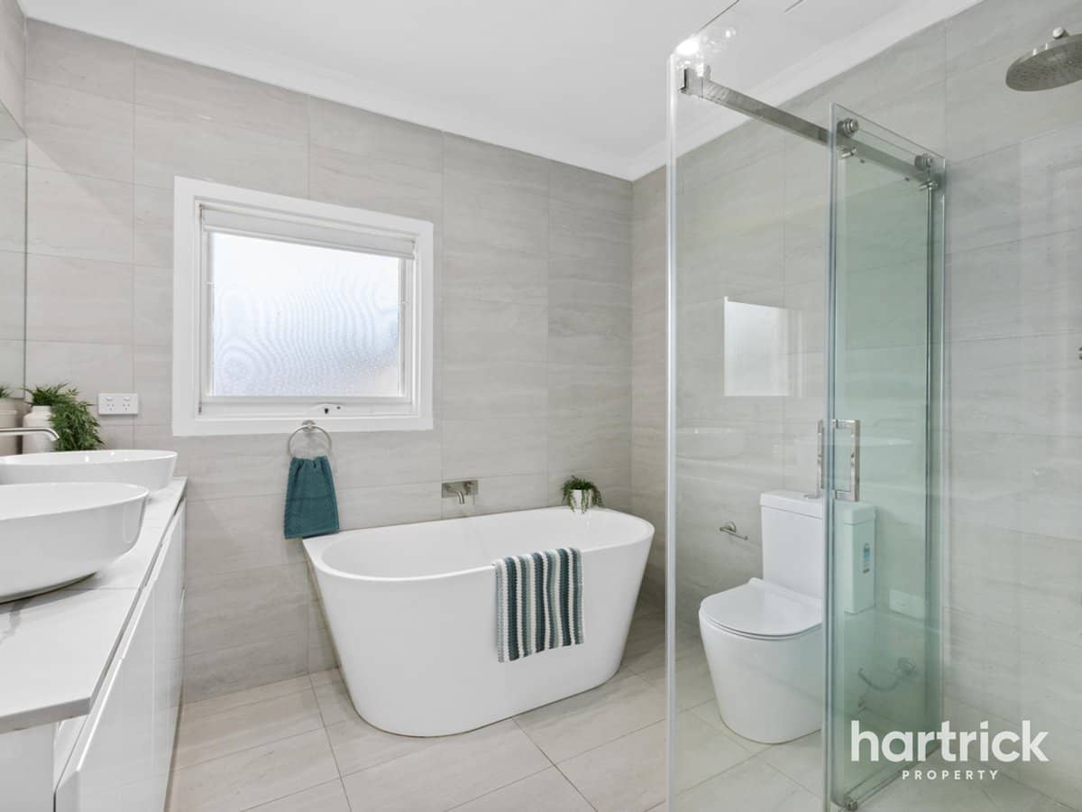 25 Shipston Road, CHELTENHAM - Thumbnail 7