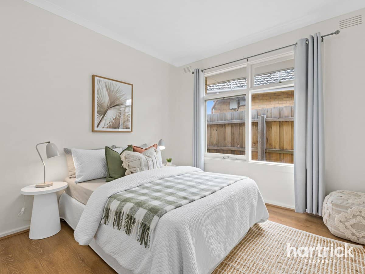 25 Shipston Road, CHELTENHAM - Thumbnail 8