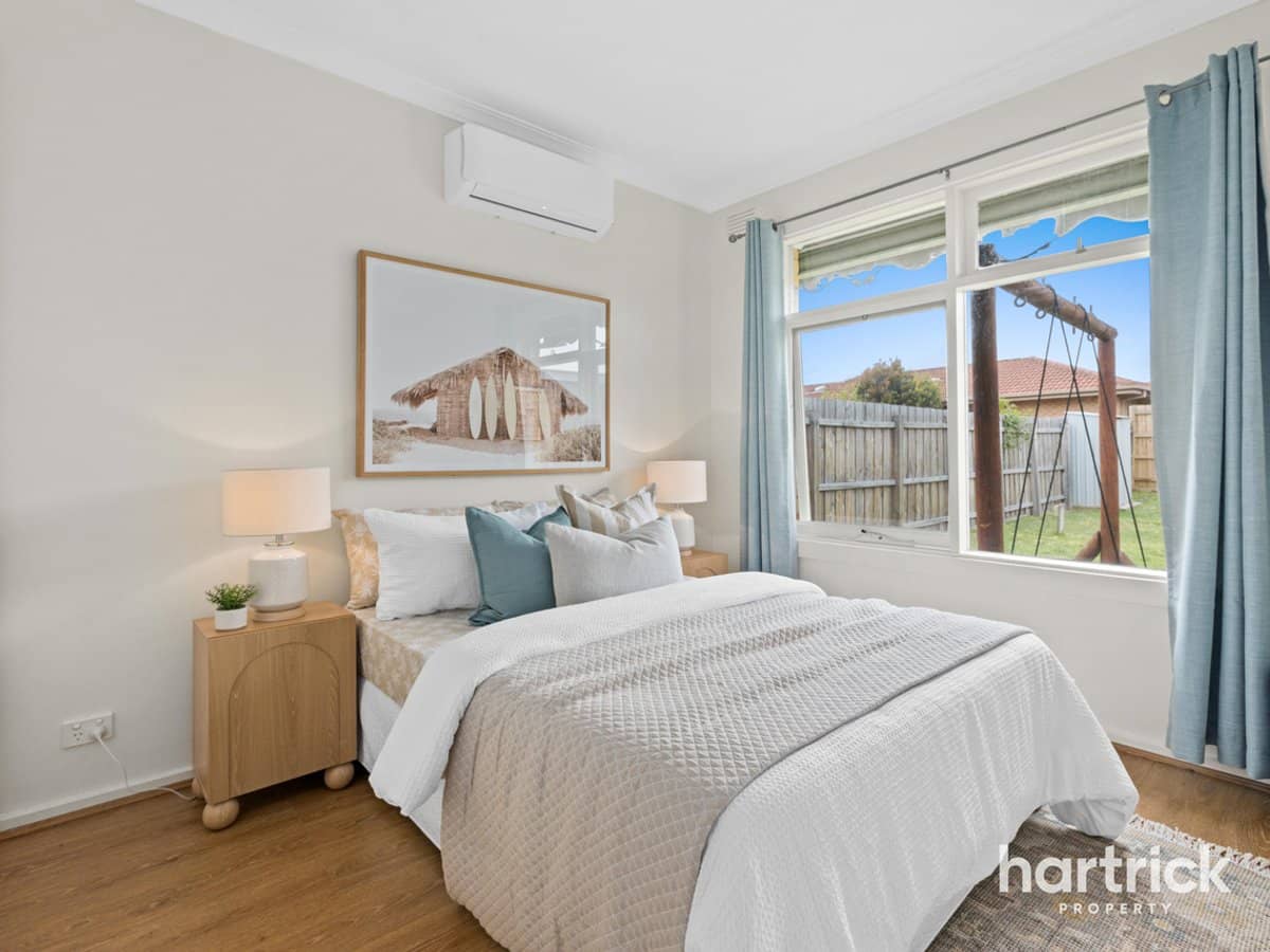 25 Shipston Road, CHELTENHAM - Thumbnail 9