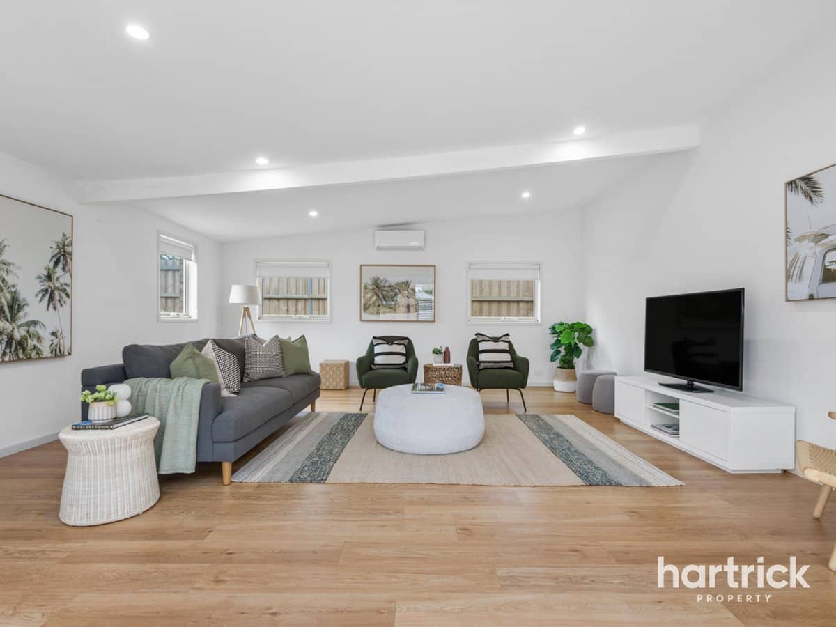 25 Shipston Road, CHELTENHAM - Thumbnail 10