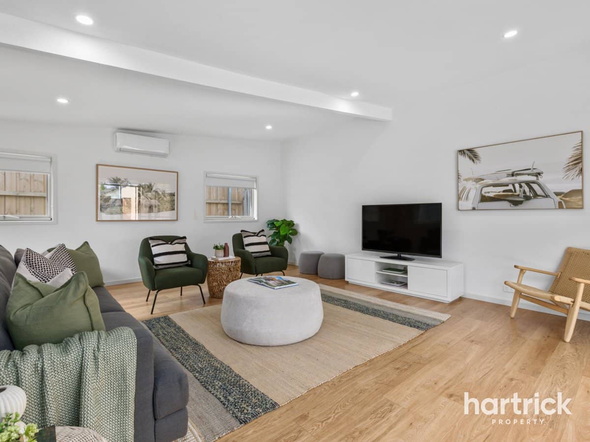 25 Shipston Road, CHELTENHAM - Thumbnail 11