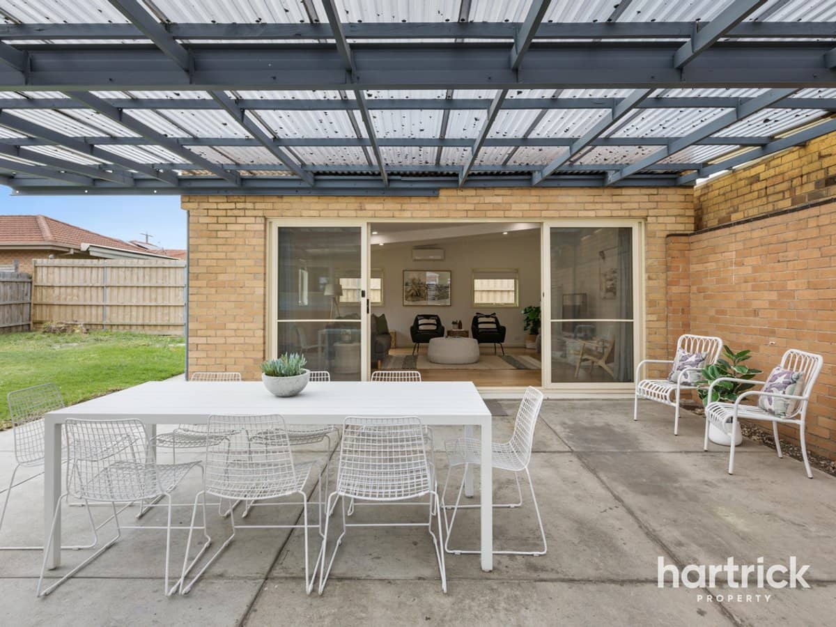 25 Shipston Road, CHELTENHAM - Thumbnail 13