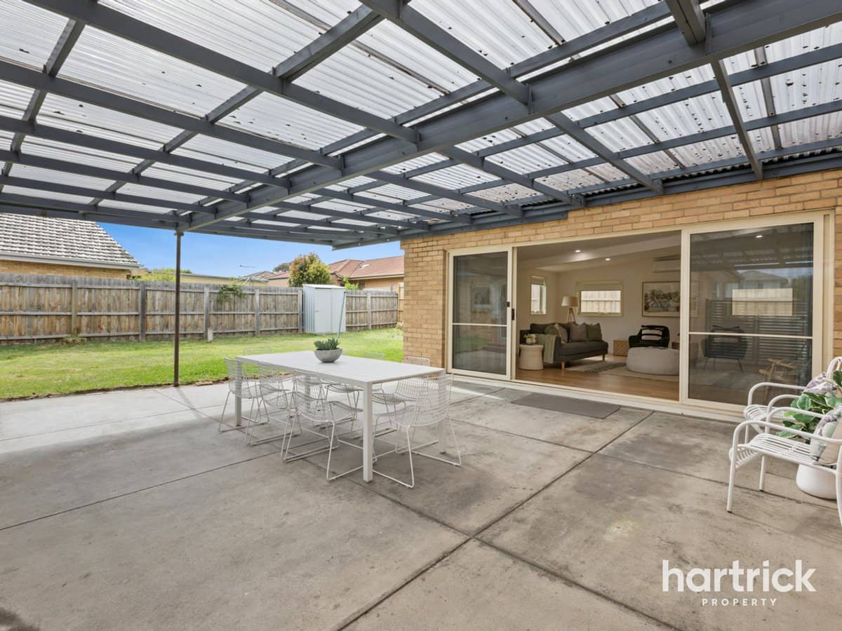 25 Shipston Road, CHELTENHAM - Thumbnail 14