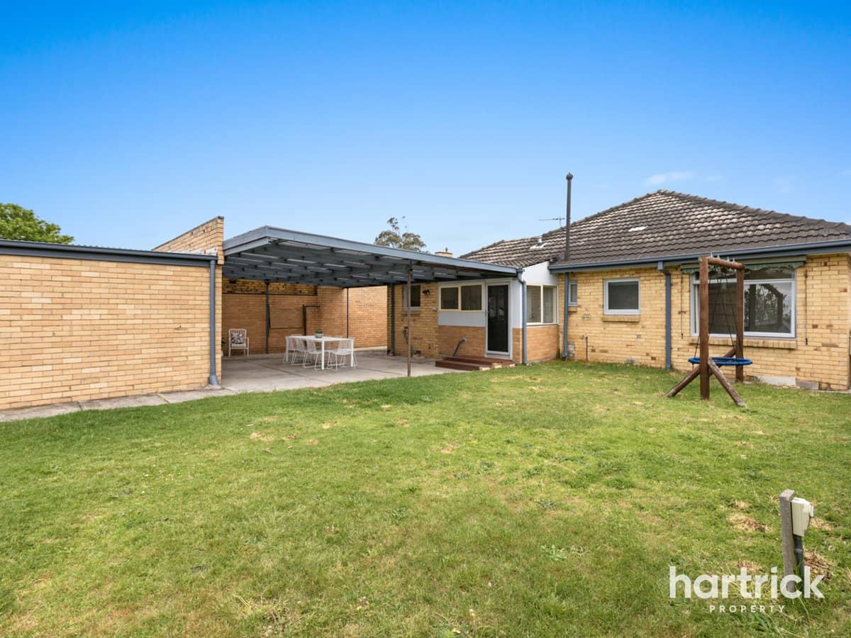 25 Shipston Road, CHELTENHAM - Thumbnail 15