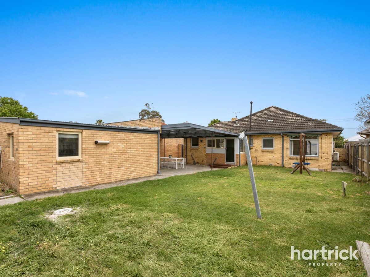 25 Shipston Road, CHELTENHAM - Thumbnail 16